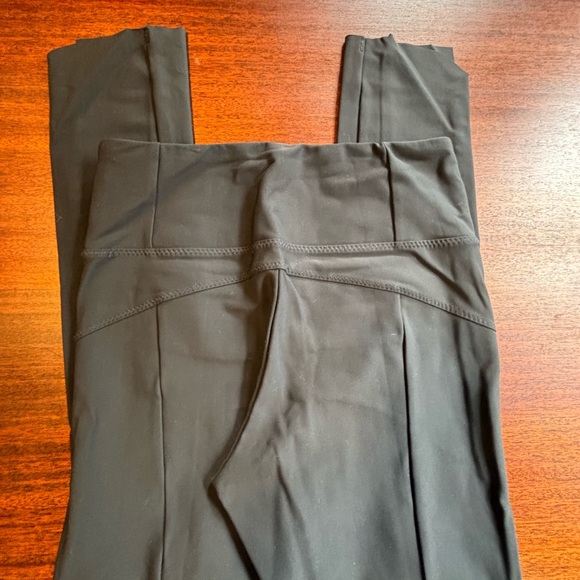 Althea Stellar Crop Pant . XS NWT - Picture 10 of 10